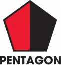 Pentagon Freight Services logo