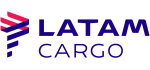 LATAM Cargo Brasil