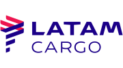 LATAM Cargo Brasil