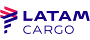 LATAM Cargo Brasil