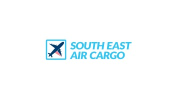 Southeast Air Cargo