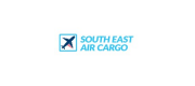 Southeast Air Cargo