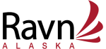 Ravn Alaska