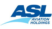 ASL Aviation Holdings