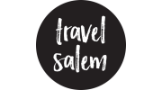 Travel Salem