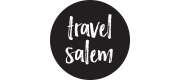 Travel Salem