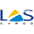 LAS Cargo