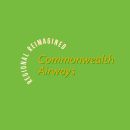 Commonwealth Commuter Airways LLC logo