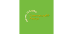 Commonwealth Commuter Airways LLC