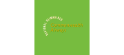 Commonwealth Commuter Airways