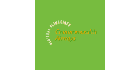 Commonwealth Commuter Airways LLC