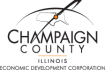 Champaign County EDC