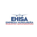 Empresa Hondureña de Infraestructura y Servicios Aeropuertos (EHISA) logo