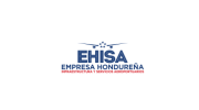 Empresa Hondureña de Infraestructura y Servicios Aeropuertos (EHISA)
