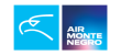 Air Montenegro