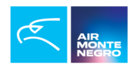 Air Montenegro