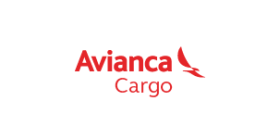 avianca Cargo logo