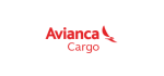 avianca Cargo