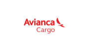 Avianca Cargo