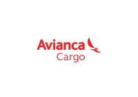 avianca Cargo