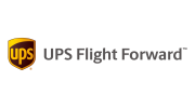 UPS Flight Forward