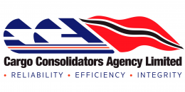 Cargo Consolidators Agency Limited logo