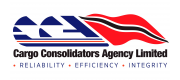 Cargo Consolidators Agency Limited