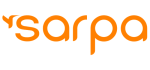 SARPA