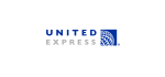 United Express