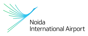 Noida International Airport Pvt Ltd - New Dehli logo