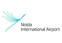 Noida International Airport Pvt Ltd - New Dehli