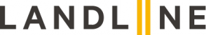 Landline logo