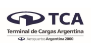 Terminal de Cargas Argentinas