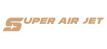 Super Air Jet