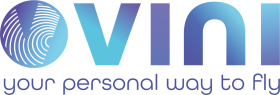 VINI logo