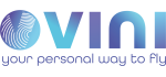 VINI