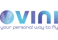 VINI