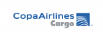 Copa Airlines Cargo