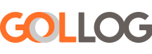 GOLLOG logo