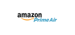 Amazon Air