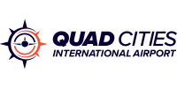 Quad Cities International Airport