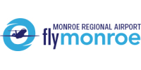 Monroe Regional Airport