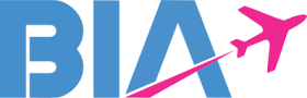 Bonaire International Airport logo
