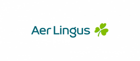 Aer Lingus UK logo