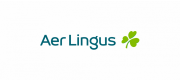 Aer Lingus UK