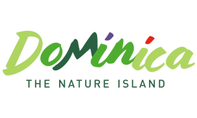 International Airport Development Company Dominica logo