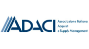 ADACI - Milan Supply Management