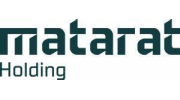 Matarat Holding Company
