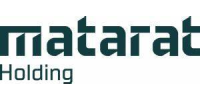 Matarat Holding Company