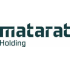 Matarat Holding Company